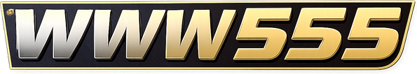 www555 Logo